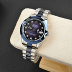 RLX Oyster Perpetual Datejust by Zarvy