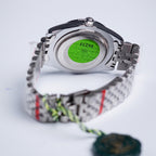 RLX Oyster Perpetual Datejust by Zarvy