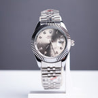 RLX Oyster Perpetual Datejust by Zarvy